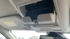 Ford Fiesta 1.0 EcoBoost 125 Titanium 5dr Petrol Hatchback